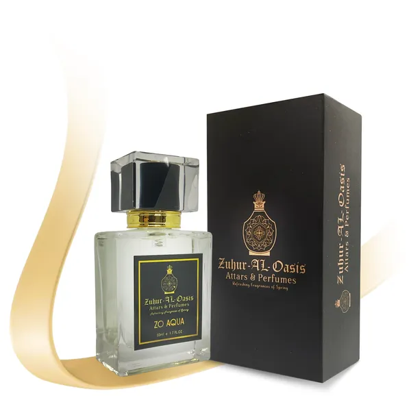 ZO_Aqua_Unisex_Perfume