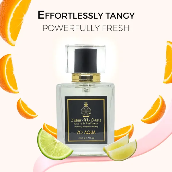 ZO_Aqua_Unisex_Perfume