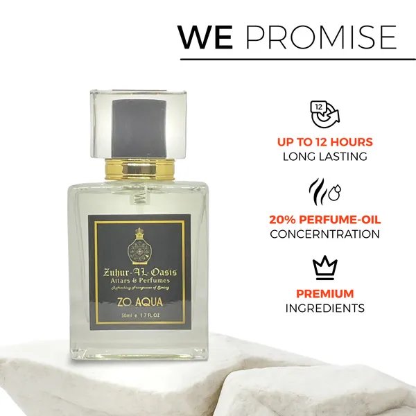 ZO_Aqua_Unisex_Perfume