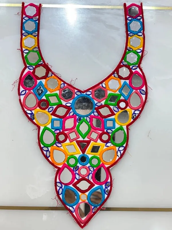 Mirror_Multi_Neck_Yoke_Patch_Default_Title