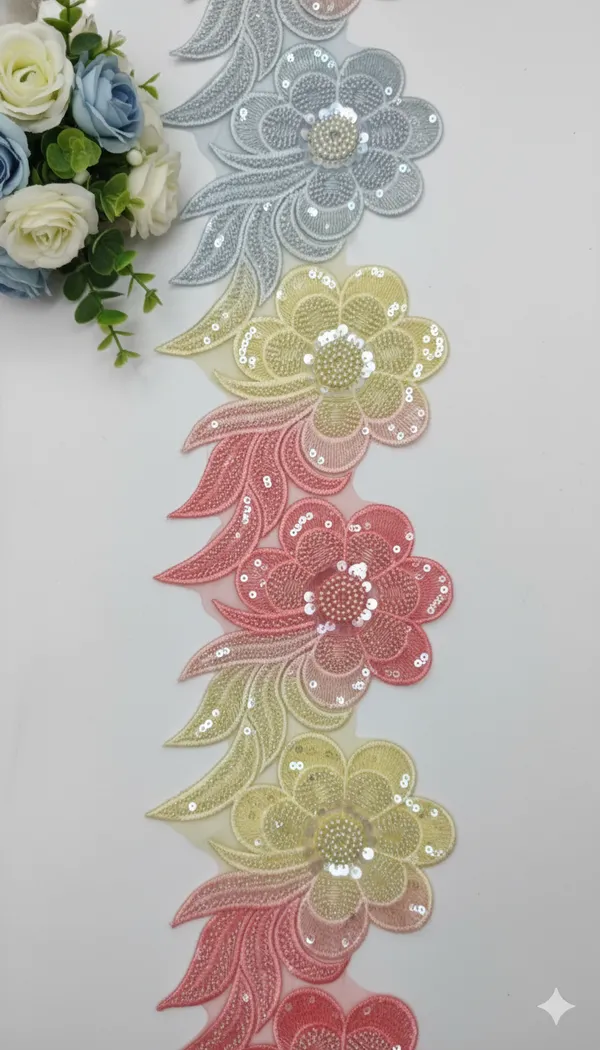 Rainbow_Lace_Per_Meters_Default_Title