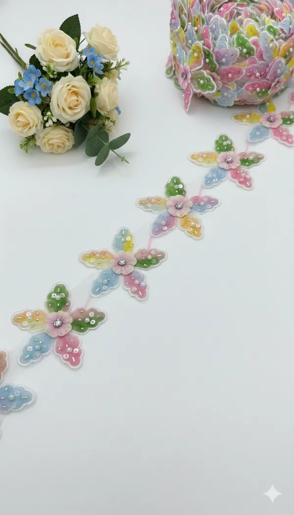 Multicolor_Rainbow_Zari_Lace_Trim_For_Garments