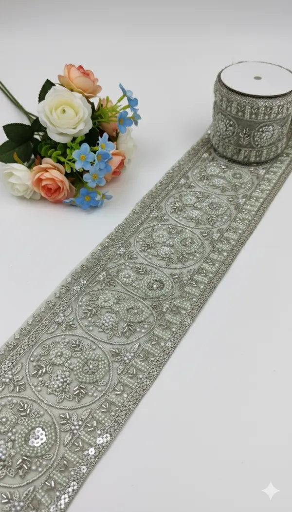 Silver_Zari_Saree_Border_Lace_Per_Meter