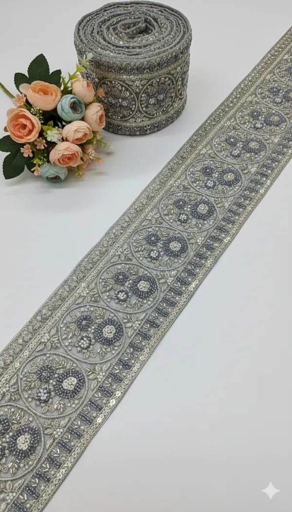Silver_Zari_Saree_Border_Lace_Per_Meter