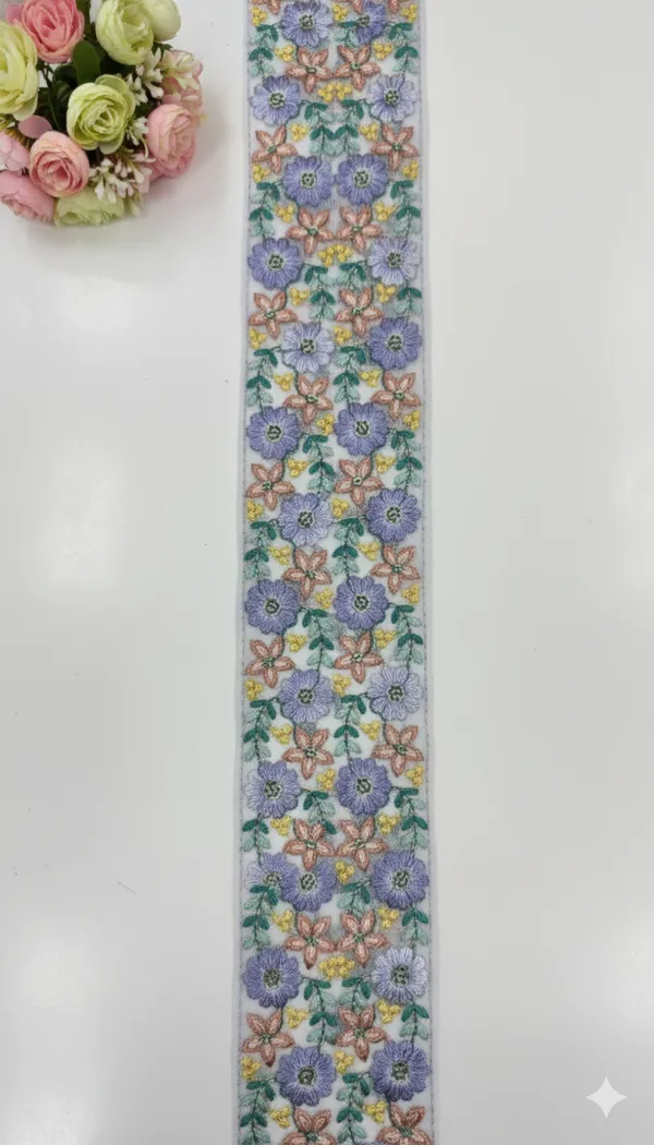 Thread_Border_Per_Meter_Default_Title