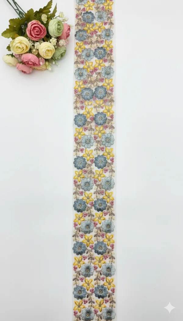 Thread_Border_Per_Meter_Default_Title