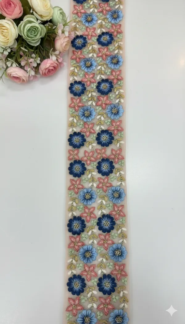 Multi_Zari_Border_Lace_For_Women_-_Pack_of_2_Meters