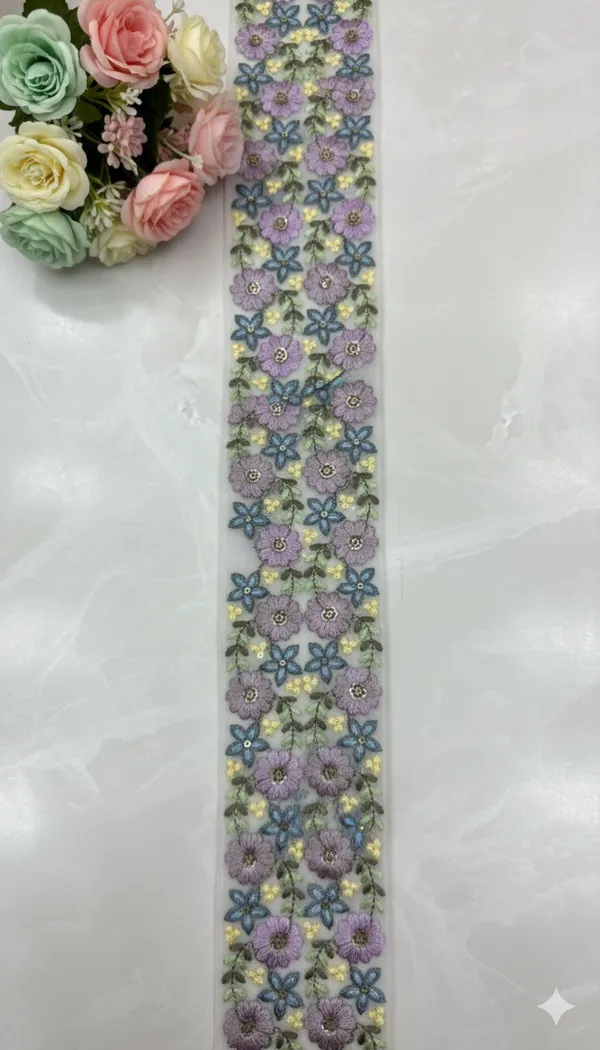 Multi_Zari_Border_Lace_For_Women_-_Pack_of_2_Meters