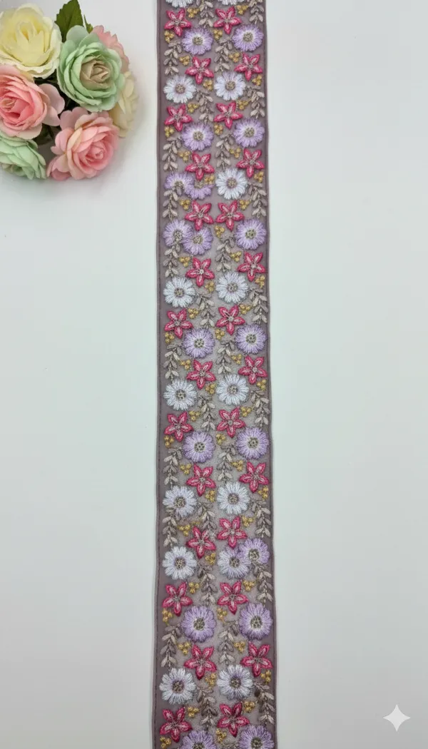 Multi_Zari_Border_Lace_For_Women_-_Pack_of_2_Meters