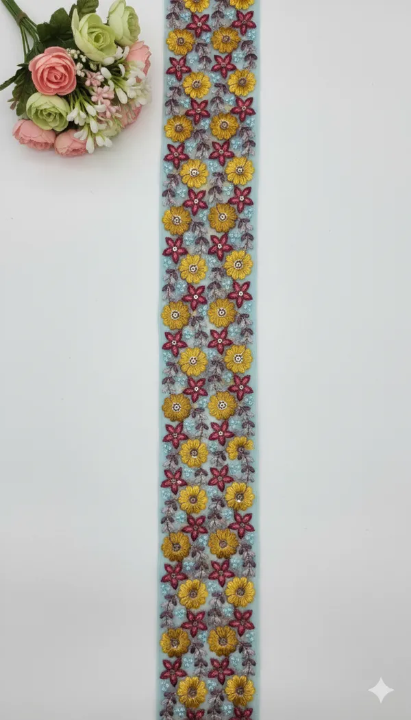 Thread_Border_Per_Meter_Default_Title