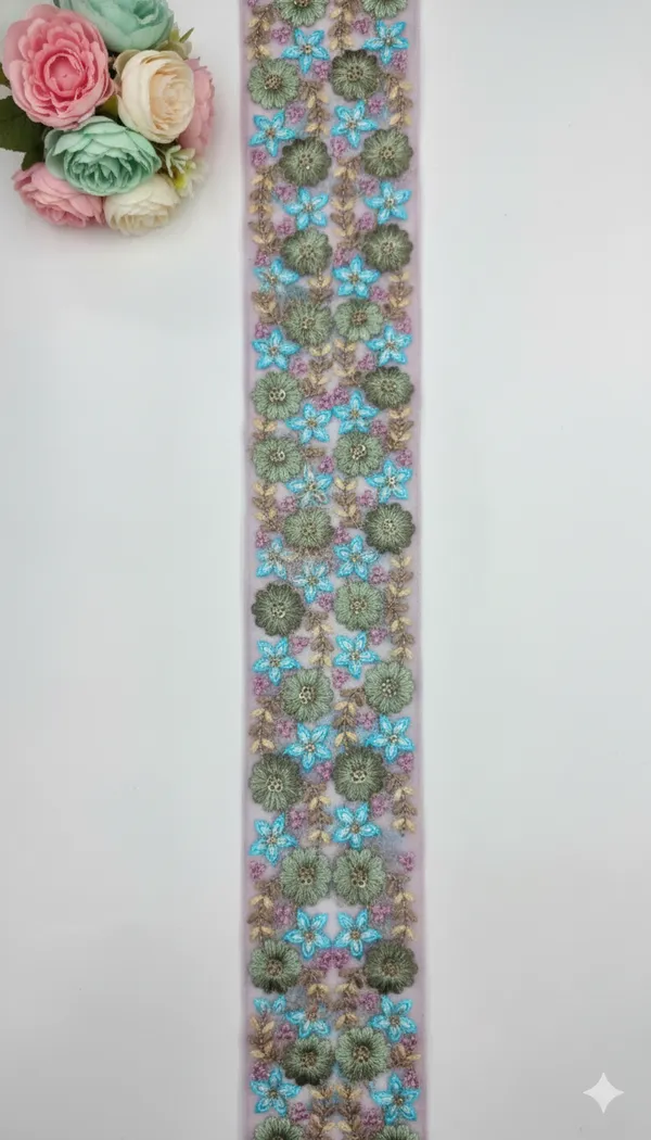 Multi_Zari_Border_Lace_For_Women_-_Pack_of_2_Meters