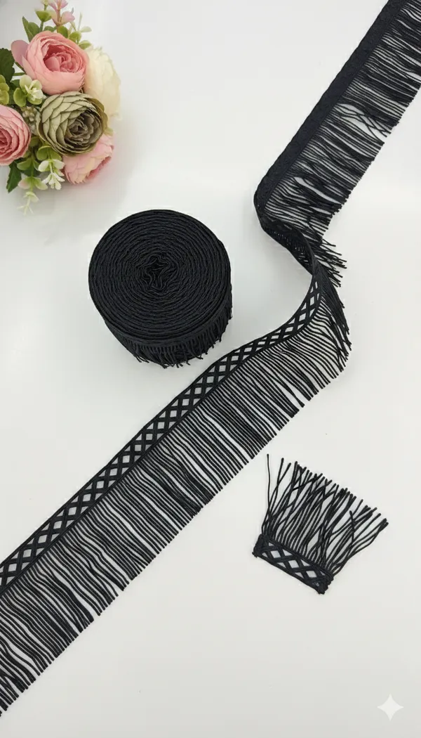 Black_Zari_Pipe_Gpo_Lace_Trim_Per_Meter_-_Pack_of_2_Meters