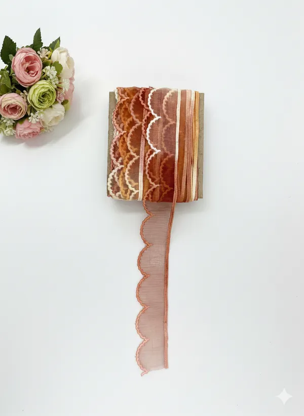 Multicolour_Zari_Decorative_Lace_Trim