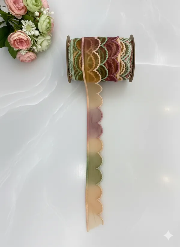 Multicolour_Zari_Decorative_Lace_Trim