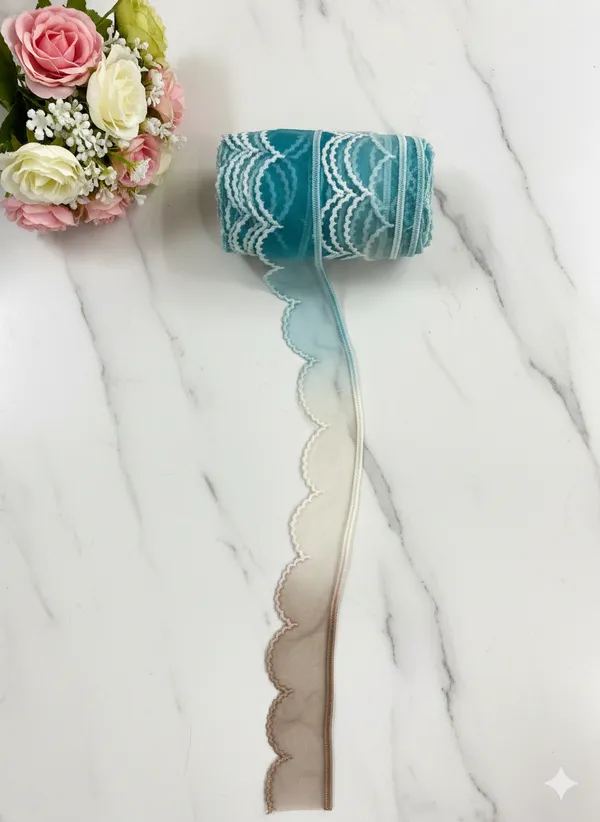 Multicolour_Zari_Decorative_Lace_Trim