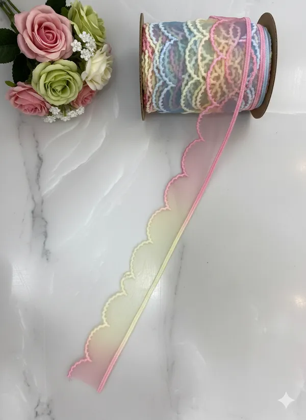 Multicolour_Zari_Decorative_Lace_Trim