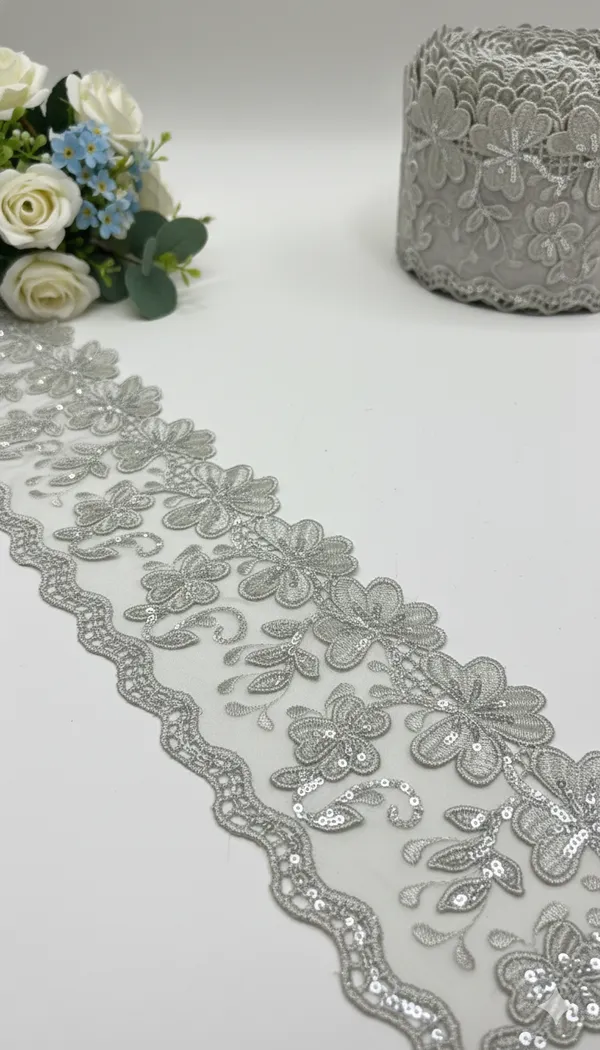 Water_Golden_Zari_Metallic_Lace_Trim_Festive_Wear_Per_Meter