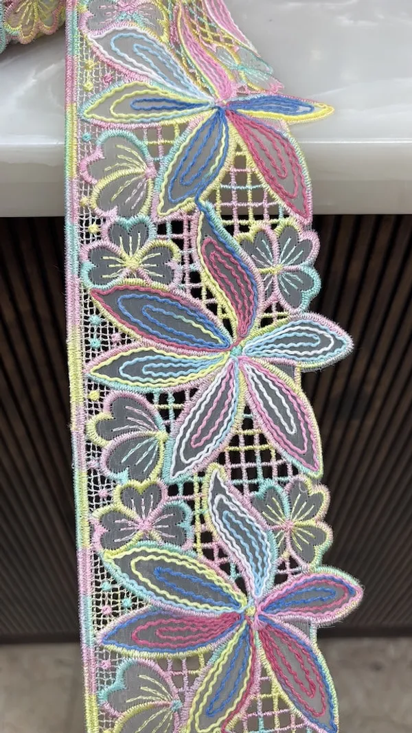 Multicolor_Zari_Laser-Cut_Organza_Lace_Trim_Per_Meter