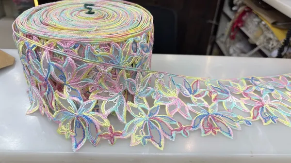 Multicolor_Zari_Laser-Cut_Organza_Lace_Trim_Per_Meter
