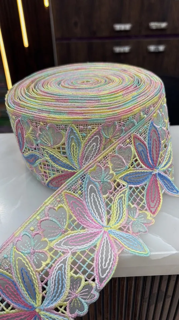 Multicolor_Zari_Laser-Cut_Organza_Lace_Trim