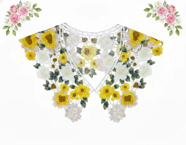 Multicolor_Zari_Poncho_Collar_Layering_Accessory
