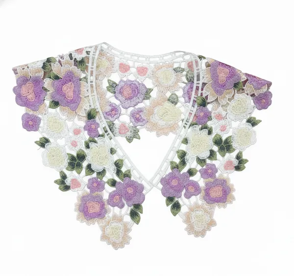 Multicolor_Zari_Poncho_Collar_Layering_Accessory