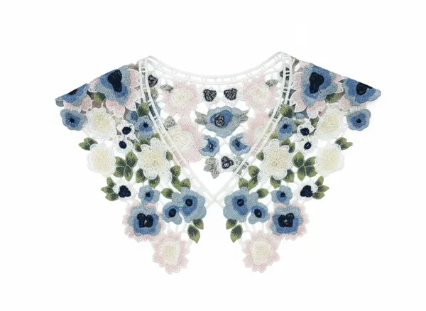 Multicolor_Zari_Poncho_Collar_Layering_Accessory