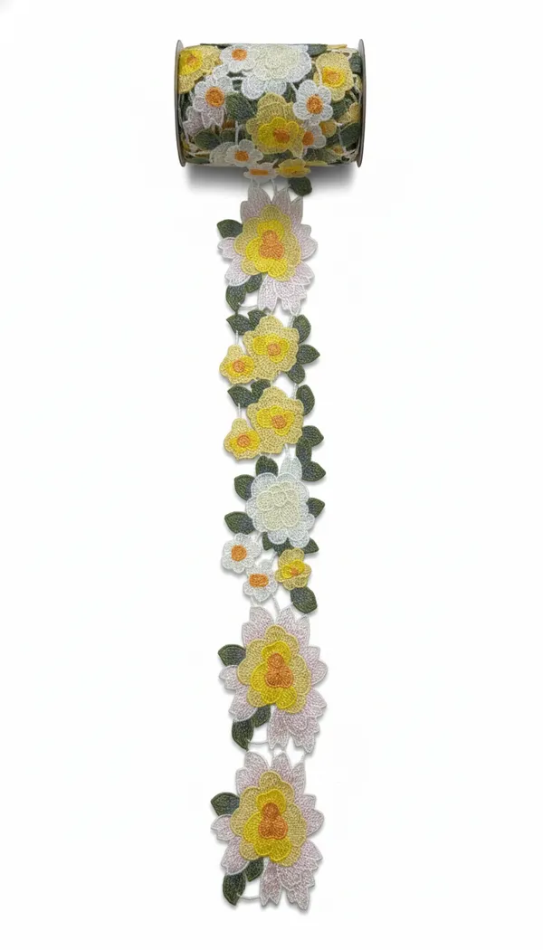 Floral_Lace_Per_Meter_Default_Title