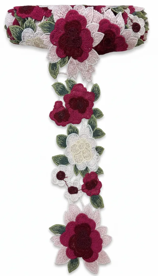 Floral_Lace_Per_Meter_Default_Title