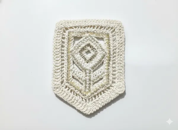Golden_Zari_6-Inch_Crochet_Pocket_Patch_For_Women_-_Pack_of_2_