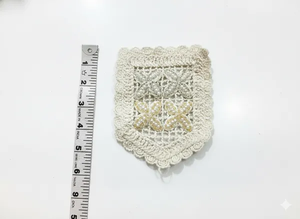 Off-White_Crochet_Patch_6_Inch_Artisanal_Embellishment_-_Pack_of_2