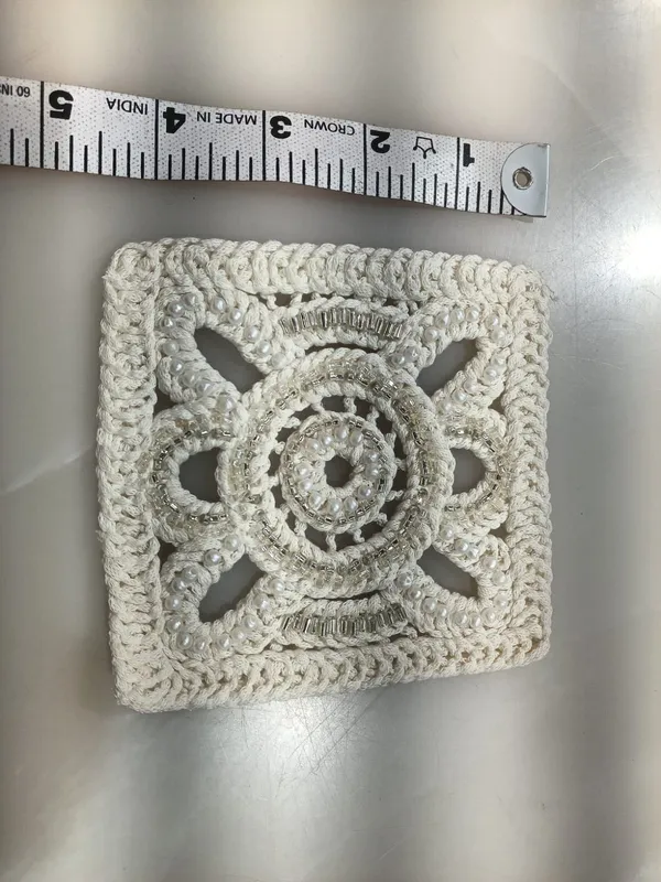 Off-White_Crochet_Patch_4_Inch_For_Jackets_And_Bags_-_Pack_of_2_Meters