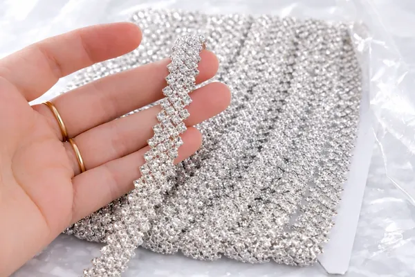 Silver_Zari_Hot_Fix_Adhesive_Lace_Trim_Per_Meter