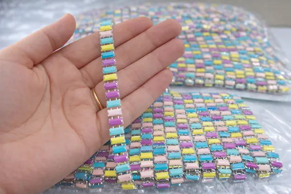 Multicolor_Zari_Crystal_Lace_Per_Meter