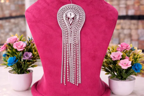 Silver_Zari_Zircon_Shoulder_Patch