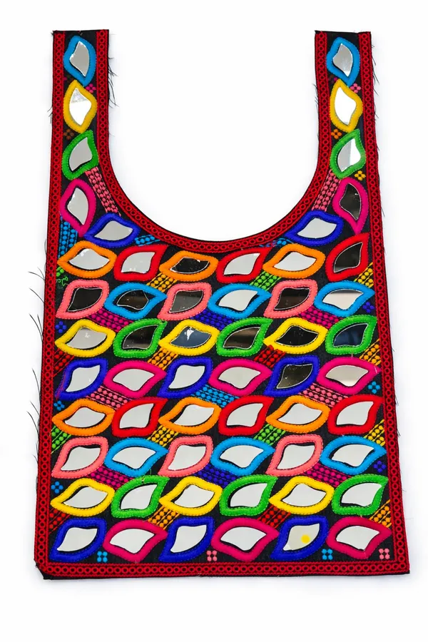 Mirror_Neck_Default_Title