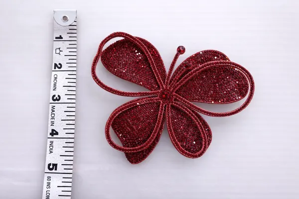 Red_Zari_Embroidered_Butterfly_Patch