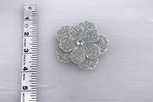 Green_Zari_Floral_Embroidery_Patch
