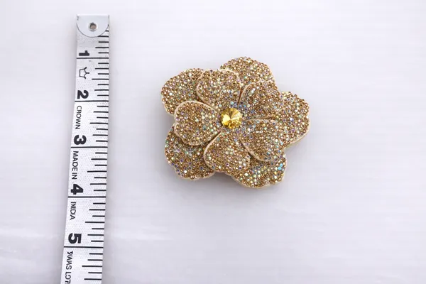 Navy_Zari_Floral_Embroidery_Patch