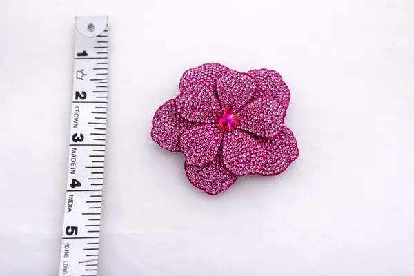Rani_Zari_Floral_Embroidery_Patch