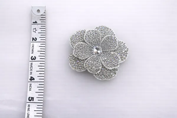 Silver_Zari_Floral_Embroidery_Patch