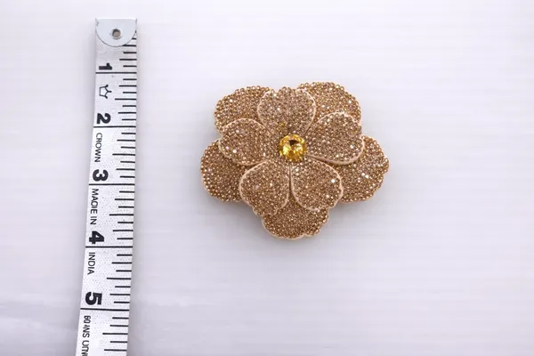 Gold_Zari_Floral_Embroidery_Patch