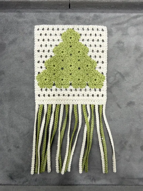 Green_Zari_Crochet_Openwork_Pocket_Patch_-_Pack_of_3