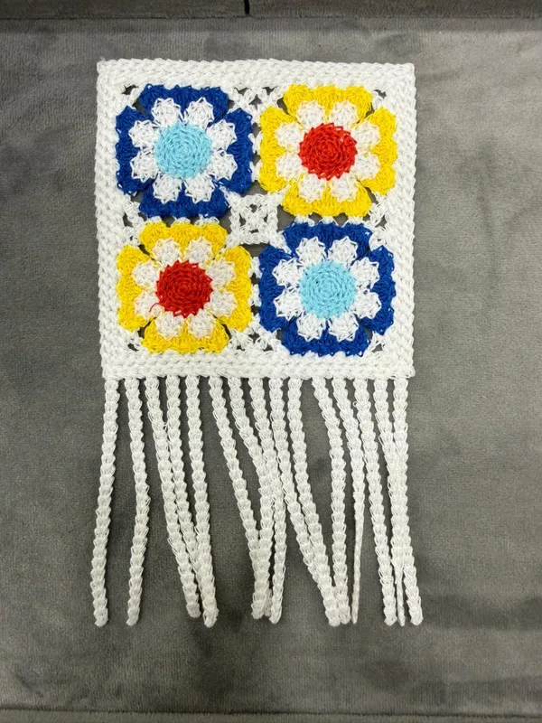 Multi_Zari_Handcrafted_Crochet_Pocket_Patch_Garment_Embellishment_-_Pack_of_3