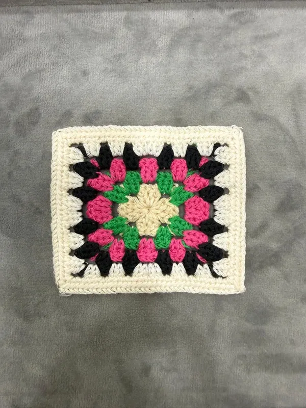 Multi_Crochet_Openwork_Pocket_Patch_For_Women_-_Pack_of_3