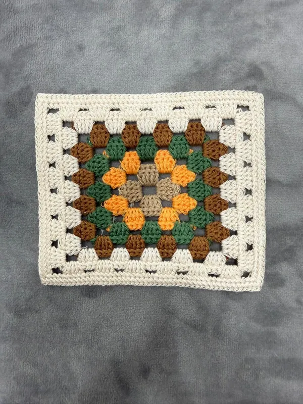 Multi_Green_Zari_Crochet_Openwork_Pocket_Patch_For_Women_-_Pack_of_3