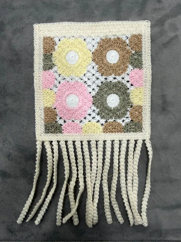 Crochet_Pocket_Default_Title
