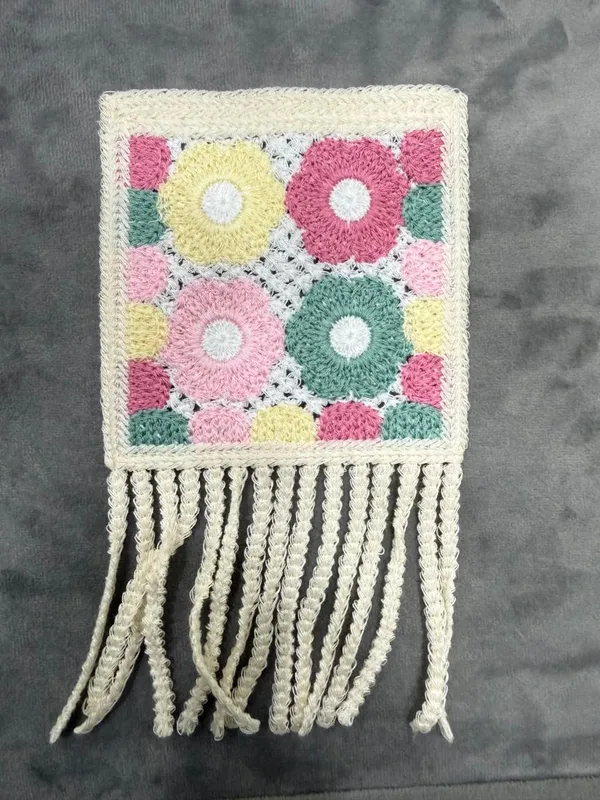 Multi_Crochet_Openwork_Pocket_Patch_For_Women_-_Pack_of_3