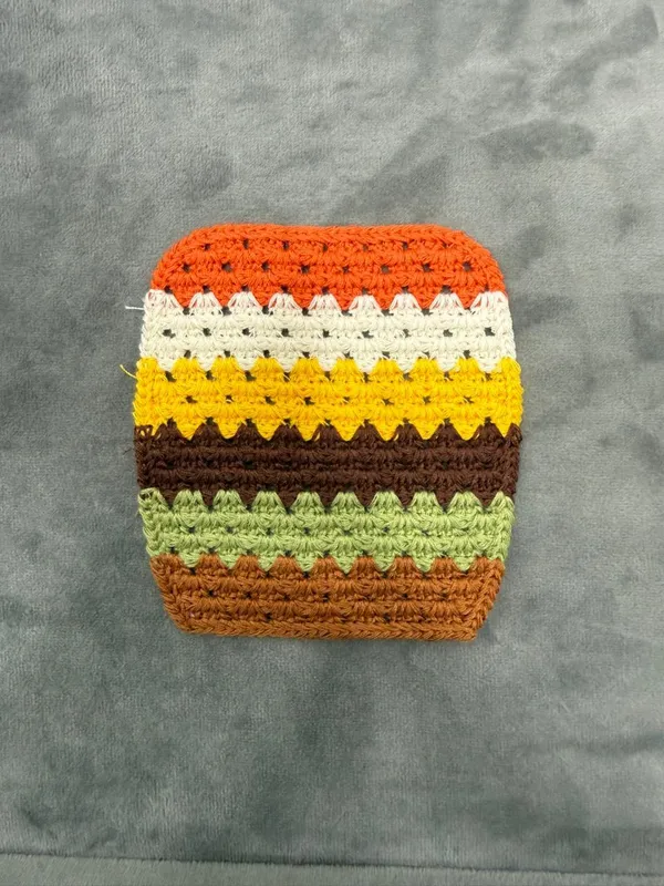 Multi_Zari_Crochet_Openwork_Pocket_Patch_-_Pack_of_3