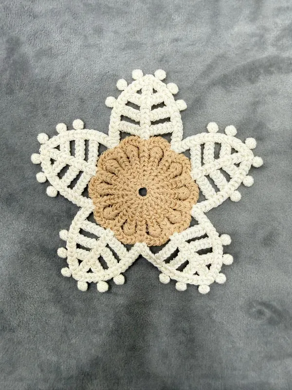 Off-White_Crochet_Openwork_Pocket_Patch_For_Women_-_Pack_of_3
